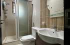 5 Bed Villa with En Suite in Lavington - 12