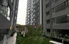 1 Bed Apartment with Swimming Pool in Lavington - 2