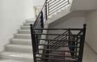 5 Bed Apartment with Staff Quarters in Parklands - 7
