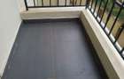 2 Bed Apartment with En Suite at Naivasa Road - 10