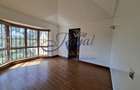 5 Bed House with En Suite in Runda - 8