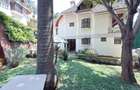 4 Bed Townhouse with En Suite at Westlands - 1