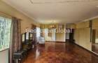 4 Bed House with En Suite in Runda - 10