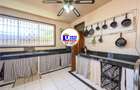 3 Bed House with En Suite in Nyali Area - 5