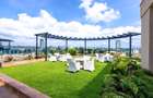 3 Bed Apartment with En Suite in Riverside - 6