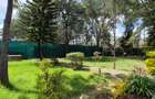 5 Bed House with En Suite at Bogani - 2