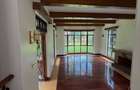 5 Bed Townhouse with En Suite in Runda - 3