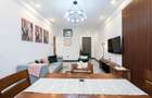 Serviced 1 Bed Apartment with En Suite in Kilimani - 4