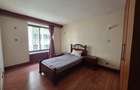 Furnished 4 Bed Apartment with En Suite at Lower Kabete Road - 11