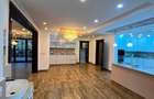 6 Bed Villa with En Suite in Runda - 10