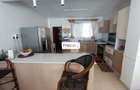5 Bed Villa with En Suite in Syokimau - 4