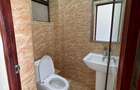 2 Bed Apartment with En Suite in Kileleshwa - 6