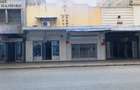 5,000 ft² Shop in Nairobi CBD - 1