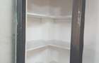 Furnished 2 Bed Apartment with En Suite in Garden Estate - 14