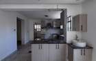 4 Bed House with En Suite at Gikambura - 8