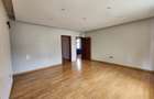 5 Bed Townhouse with En Suite in Lavington - 5