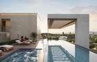 2 Bed Apartment with En Suite at Sports Road - 8
