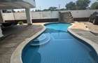 4 Bed Apartment with En Suite at Greenwood - 2