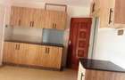 3 Bed Apartment with En Suite at Onyx Place Apartments - 11