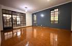 5 Bed House with En Suite at Kibiku - 19