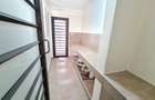 3 Bed Apartment with En Suite in Kileleshwa - 10