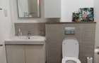 2 Bed Apartment with En Suite in Westlands Area - 12