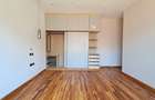 4 Bed Villa with En Suite in Loresho - 2