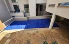 3 Bed House with En Suite in Westlands Area - 3
