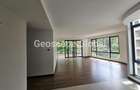 3 Bed Apartment with En Suite in Westlands Area - 8