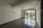 2 Bed Apartment with En Suite at Riverside Drive - 6