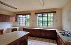 5 Bed House with En Suite in Runda - 18