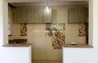 2 Bed House with En Suite in Karen Hardy - 3
