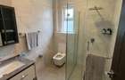 Serviced 2 Bed Apartment with En Suite in Riverside - 12