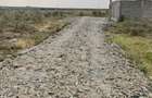 Land in Syokimau - 1