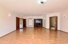 3 Bed Apartment with En Suite at Gatundu Road - 11