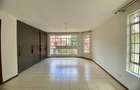 4 Bed Townhouse with Garden in Lower Kabete - 13