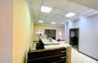 1,100 ft² Office with Backup Generator in Kilimani - 3
