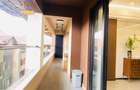 3 Bed Apartment with En Suite at Elgeyo Road - 8
