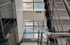 Office with Service Charge Included in Kilimani - 18