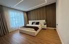 5 Bed Villa with En Suite at New Runda - 9