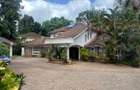 Office with Parking in Gigiri - 3