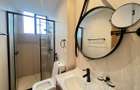 3 Bed Apartment with En Suite in Brookside - 4
