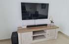 Furnished 1 Bed Apartment with En Suite at Mbaazi Avenue - 12
