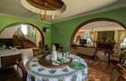 5 Bed Townhouse with En Suite at Karen - 7