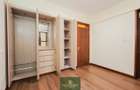 2 Bed Apartment with Borehole at Loresho - 11