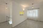 4 Bed Apartment in General Mathenge - 16