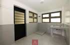 3 Bed Apartment with En Suite at Muthangari Road - 15