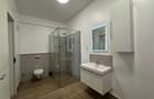 Serviced 3 Bed Apartment with En Suite in Westlands Area - 8