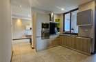2 Bed Apartment with En Suite at Donyo Sabuk - 5