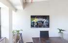 Commercial Property in Industrial Area - 14